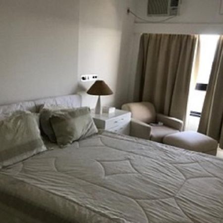 サルバドール Apto Em Ondinaアパートホテル エクステリア 写真